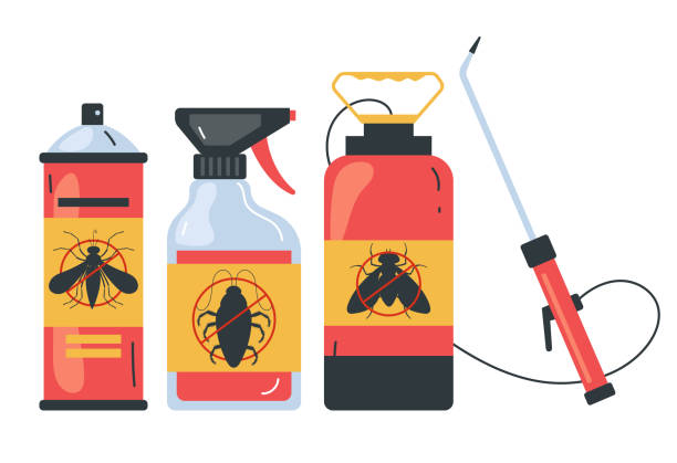 Best Exterminator Services  in Head Of The Harbor, NY